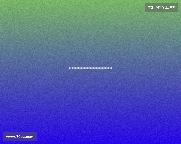 德转夏窗评分：利物浦皇马加拉塔萨雷操作大师级引援表现解析