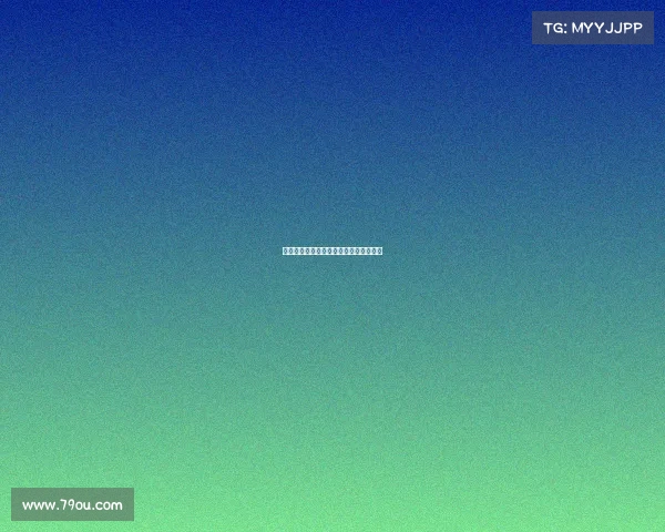 网球赛场精彩解析：比赛专家的深度点评