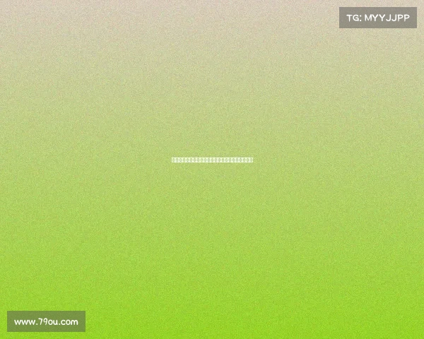 欧冠贴吧：深度解析各大豪门的冠军梦想与赛季前瞻