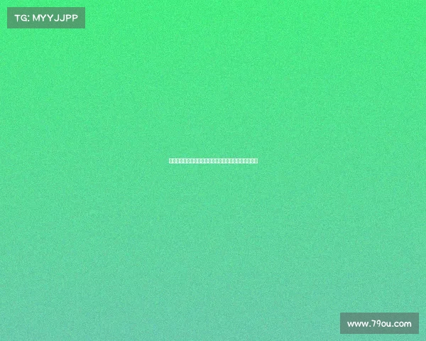 英超薪资帽政策探讨：如何平衡财务公平与俱乐部竞争力