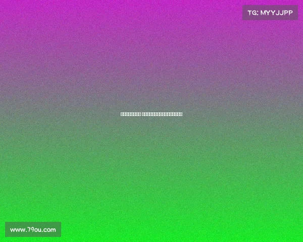 莱万坚定留守巴萨 中东俱乐部接触未果继续为巴萨奋斗