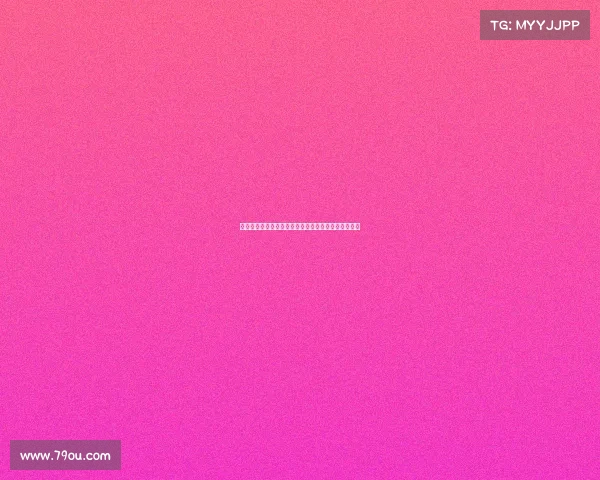 阿瑙与曼联达成协议但博洛尼亚拒绝放人详细内幕解析