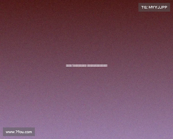 英雄联盟S赛战队限定周边热销 玩家必收藏的纪念品与装备合集