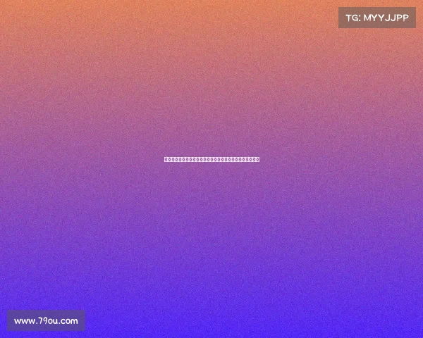 西甲联赛空中争顶之战：球员身体对抗与战术博弈的精彩呈现