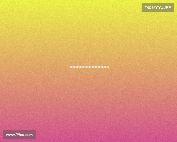 高尔夫裁判的职责与挑战：从赛场规则到裁决技巧的全面解析