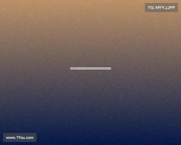 英超历史上最快帽子戏法纪录诞生背后的精彩瞬间与传奇球员