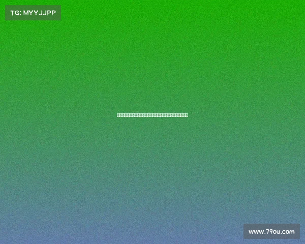 足球年轻球员培养新模式探索与实践分析助力中国足球未来发展