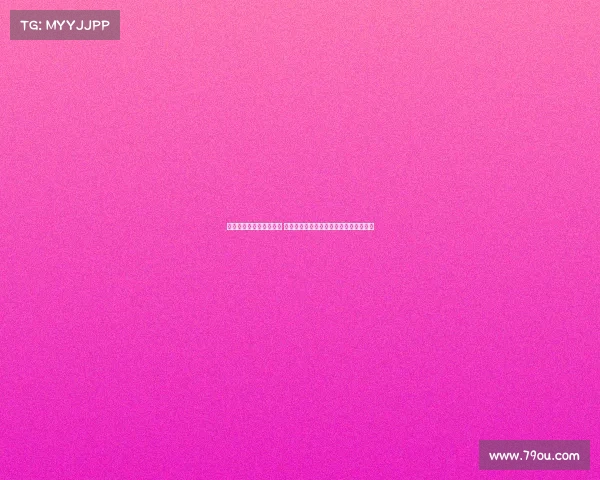 欧冠赛场背后的精彩瞬间 让我们一起回顾那些不为人知的精彩花絮