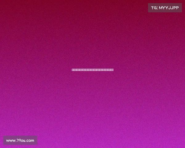 西甲赛事最新动态与精准比分预测分析助你轻松掌握比赛走势