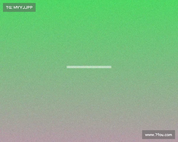 高尔夫爱好者交流平台：分享技巧心得和赛事动态，提升球技共成长