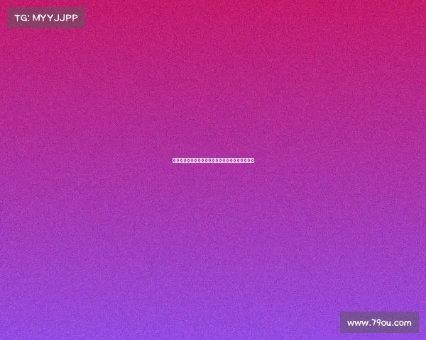 欧冠赛场裁判职责解析与判罚风波背后的公平与争议