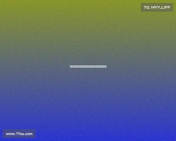 意媒称卢克曼声明后或将直接罢训引发转会风波各方关注