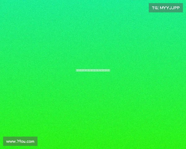 西甲赛事盘路分析技巧及投注策略深度剖析与解读