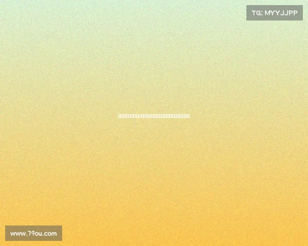 足球转会谈判中的策略运用与技巧分析如何打造成功的转会交易