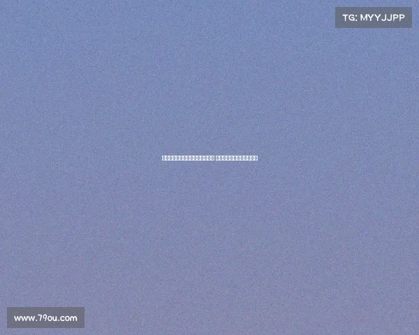 霍伊伦若离队曼联或实现双赢交易 球员可争取世界杯参赛机会