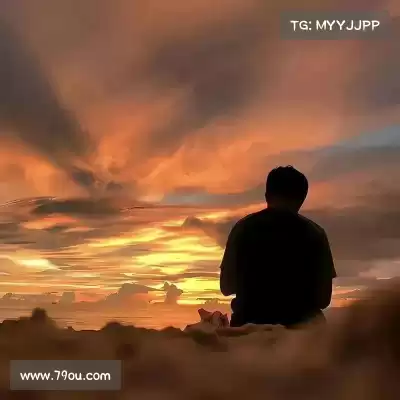 鲍欢蔚