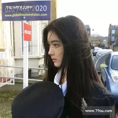 晏楚凌