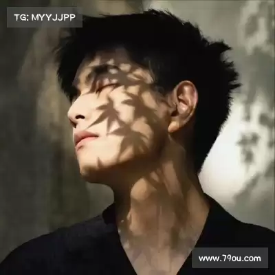 左蕾晴